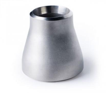 1660290496314772.jpg 101354706859_414-374.jpg