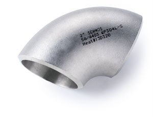 1713406742351961.jpg 020c1d2ecc087e98fc547e6407f375fb_174056385982.jpg