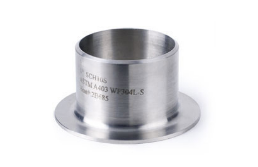 離心澆鑄復合管 離心澆鑄復合管