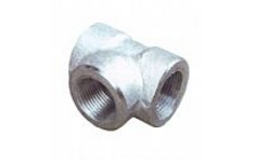 長(zhǎng)半徑彎頭 長(zhǎng)半徑彎頭