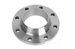 不銹鋼管件 不銹鋼管件