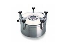 不銹鋼管件 不銹鋼管件