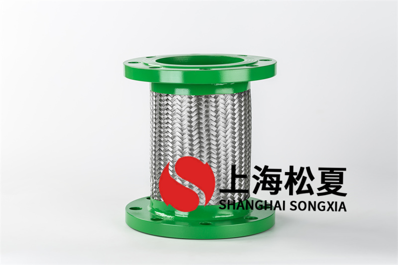 金屬軟管活接頭問題全解析，教你如何解決常見問題！
